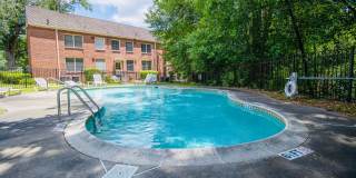 Bright & Modern 1-Bedroom Condo in Heathwood Court – Walkable & Inviting ~ Available May 2026! Gallery 4