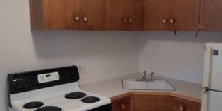 2126 W Pacific Ave Gallery 1