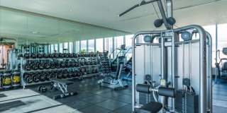 1118 Ala Moana Boulevard unit: 2805 Gallery 19