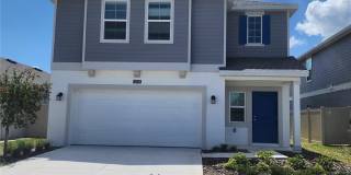 5838 LE MARIN Way Gallery 1