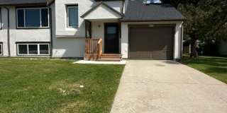 1054 Sitting Bull Court Gallery 1