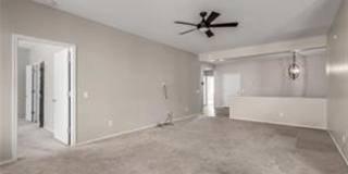 6092 Fox Creek Avenue Gallery 15