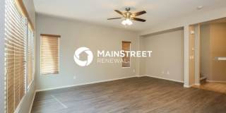 1155 Appaloosa Hills Avenue Gallery 2