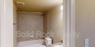 3821 Reindeer Circle Gallery 12