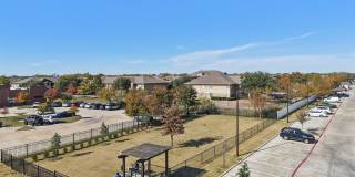 Denton Grove Gallery 28