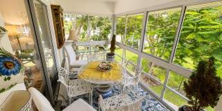 5570 Tamberlane Circle Gallery 1