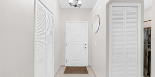 2643 LASER COURT Gallery 2
