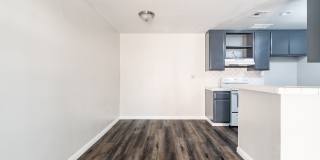 2 bed 1 bath unit in Hacienda Heights, CA 91745 Gallery 10