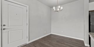 Retreat at Horizon Hill Gallery 45