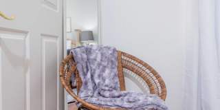 7310 Balboa Blvd Gallery 61