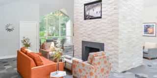 Weymouth Commons Gallery 25