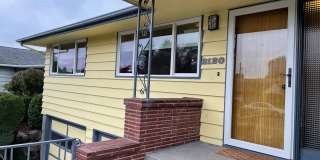Desirable Olympic Manor Home Gallery 3