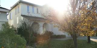Stunning 4/2.5 Natomas Beauty!  (PLEASE READ ENTIRE AD FOR SHOWING)! Gallery 1