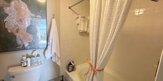 Luxury Living at its Finest! Gallery 25