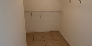 10738 Cocoatree Court Gallery 7