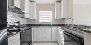 6614 NORTHHAVEN COURT Gallery 9