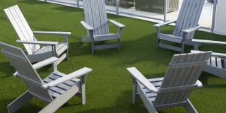 The Guild Gallery 27