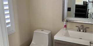 985 Flapjack Drive Gallery 7