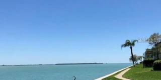 113 1ST STREET E Gallery 22