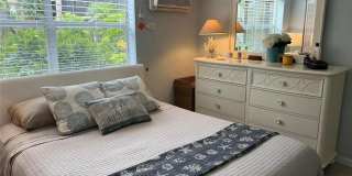 87 N Collier Blvd Gallery 8