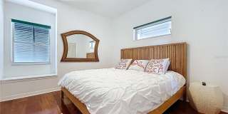 8485 BLIND PASS DRIVE Gallery 16