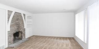 Canyon Creek Apartments Canyon Creek Apartments Gallery 14