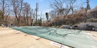 1515 S ARLINGTON RIDGE Road Gallery 41