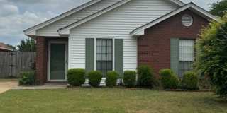 Taylor Crossing Gallery 1