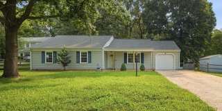 3525 SMOKE TREE Court Gallery 1