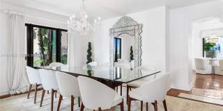 56 S Hibiscus Dr Gallery 21