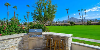 75593 Desert Horizons Drive Gallery 29
