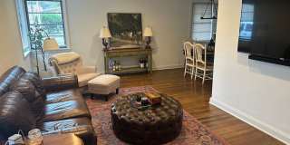 1007 Queen City Avenue 1007 Queen City Avenue Gallery 1