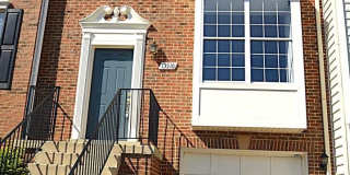 13510 NICKLEBACK CT Gallery 1