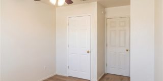 5510 Shawn Drive Gallery 9