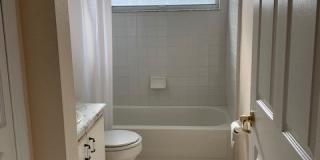 7817 Laurel Oak Ln Gallery 20