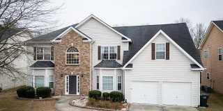 1582 Ewing Farm Drive Gallery 1