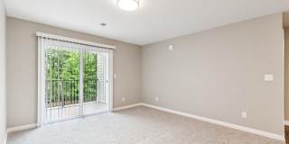 Barrington Parc Gallery 67