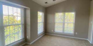 25039 Justice Dr Gallery 14