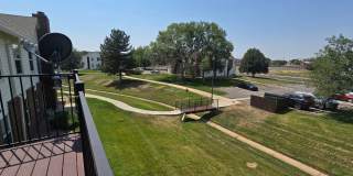 Top-Floor 2BR/2BA Condo with Vaulted Ceilings, Office Room, Patio & Community Amenities in Thornton! Gallery 13