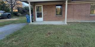 104 Bluebird Court - 1 Gallery 1