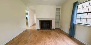COZY 2/2 SE Townhome with Plank Floors, W/D, Stainless Steel Appliances, Carport, & W/D! Avail NOW for $1495 Gallery 9