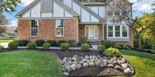 44747 Mansfield Drive Gallery 1