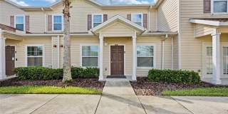 8945 SHINE Drive Gallery 1