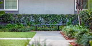 Summerwood Apartment Homes Gallery 42