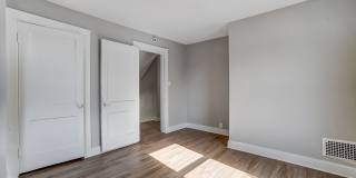 Three Bedroom Home for Lease in Dayton! Gallery 27