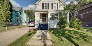 523 GRAND Avenue Gallery 1