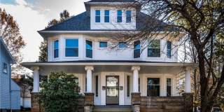 2970 Edgehill Road 2970 Edgehill Road Gallery 1