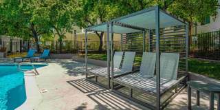 Kensington Kensington Gallery 25