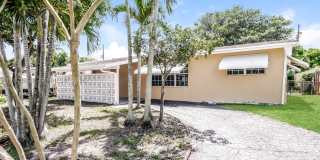 3430 N 72nd Ter Gallery 1