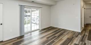 Copper Creek Gallery 30